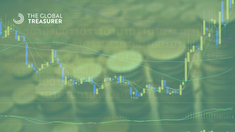 Lower Thresholds and Smarter Resilience for UK Money Market Funds