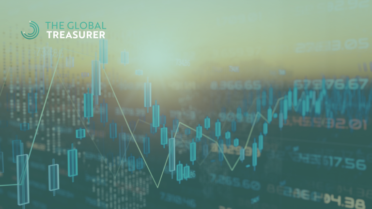 Miliband for Chancellor? DeVere Group Warns of “Sharp Reassessment” by Gilt Markets