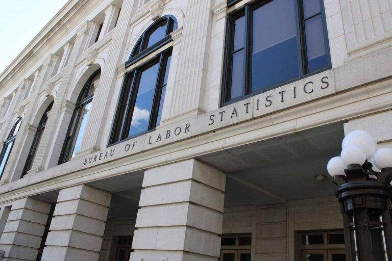 June Jobs Data Disappoints | Global Finance Magazine