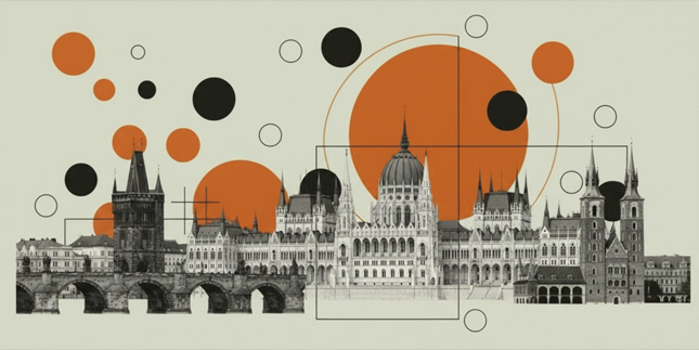 CEE FX: Risk-off keeps pressure on forint – ING