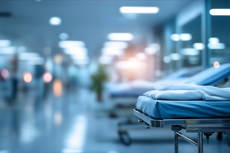 The Shifting Budgetary Outlook for Medicare Part D  | American Enterprise Institute