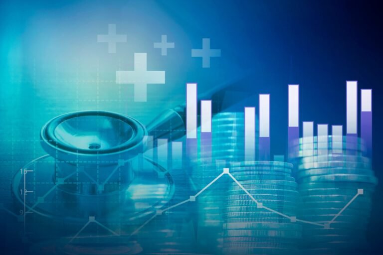 The Healthcare Administrative State Rolls On  | American Enterprise Institute