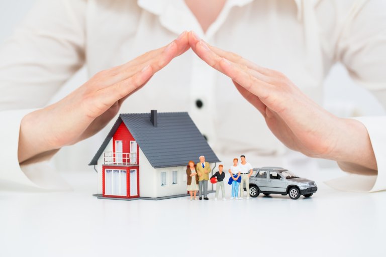 Clark Howard Warns Insurance Loyalty May Cost You. How Often Should You Compare Rates?