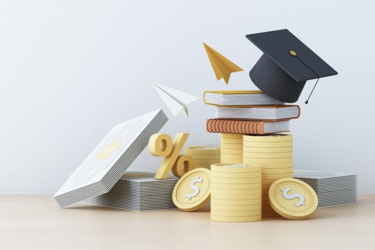 Actually, Many College Students Do Pay the Sticker Price | American Enterprise Institute