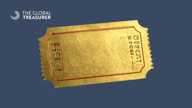 The Closing Golden Visa Door