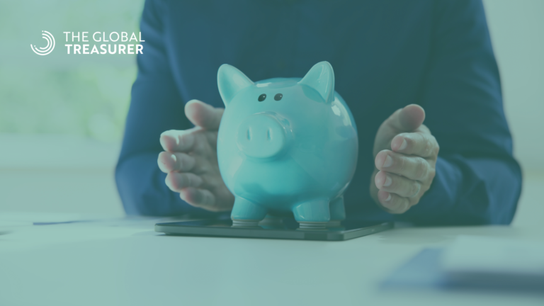 £2m Ticking Time Bomb: The Pension IHT Raid