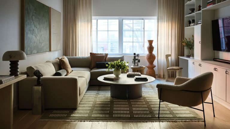 3 Objects Dating Your Shelves, Coffee Table, and Mantel