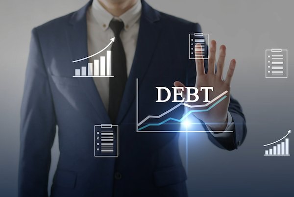 Hellman & Friedman-owned Baker Tilly taps debt markets to refinance $3bn private credit package