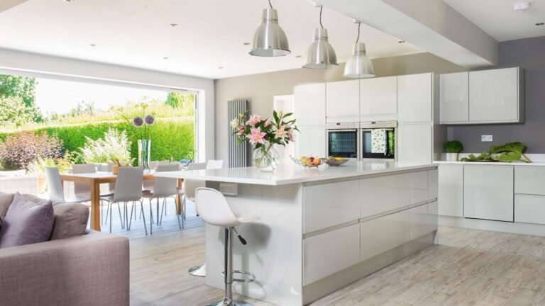 How much more are you paying to run your appliances?