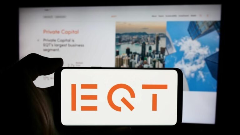 EQT ups Perpetual takeover bid to AUD2.5bn following initial rejection