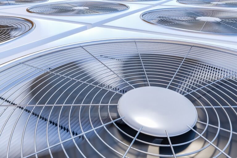 No AC? It’s a European Thing, You Wouldn’t Understand | American Enterprise Institute
