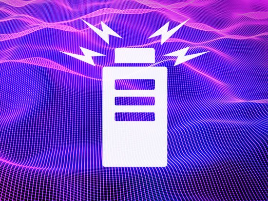 Atlas Holdings-backed Stryten Energy scoops up KPS-backed C&D Trojan Battery
