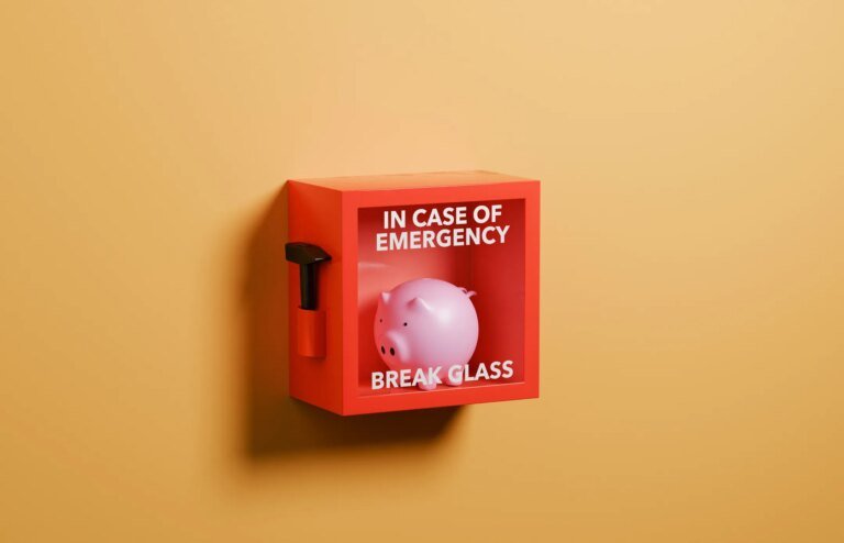 What to Know About the $1,000 Emergency 401(k) Withdrawal