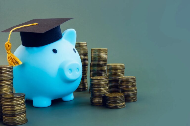Leftover 529 Money? This Roth IRA Rollover Rule Can Help
