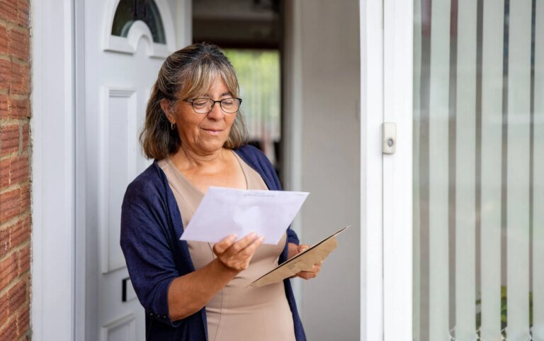 Is a 6-Month Social Security Lump Sum a Good Idea?
