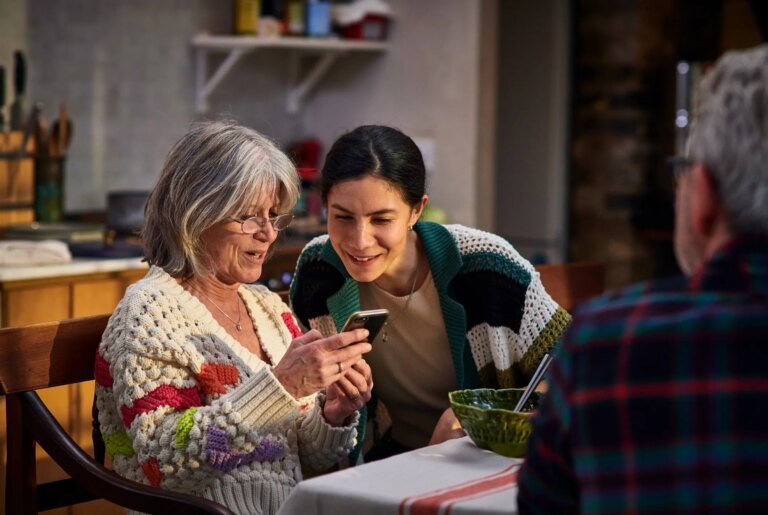 Can Your Kids Get Social Security Because You Retired?