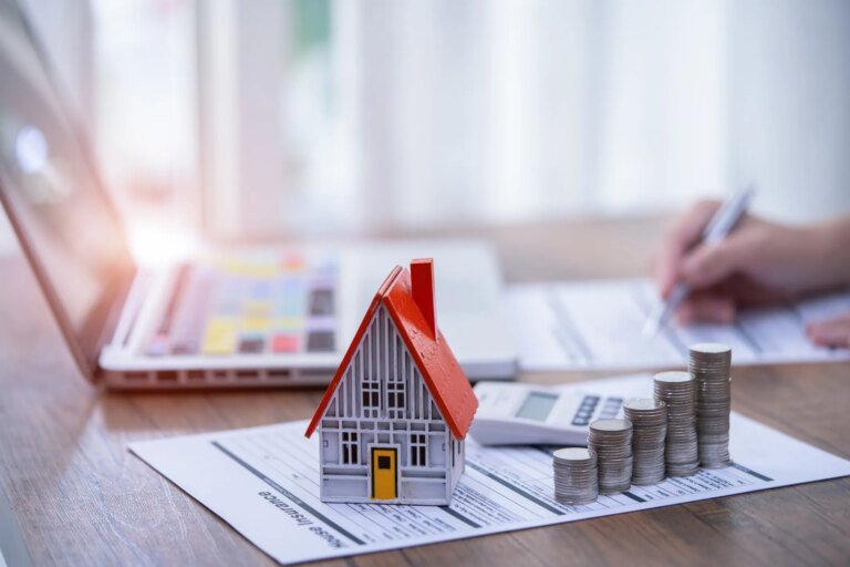 Why Your Mortgage Payment Can Jump Even With a Fixed Rate