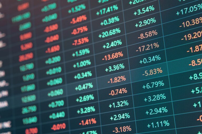 Why Energy and Industrials Are Beating the S&P 500 in 2026