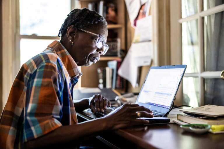 The Side-Hustle Tax Shock Self-Employed Retirees to Know