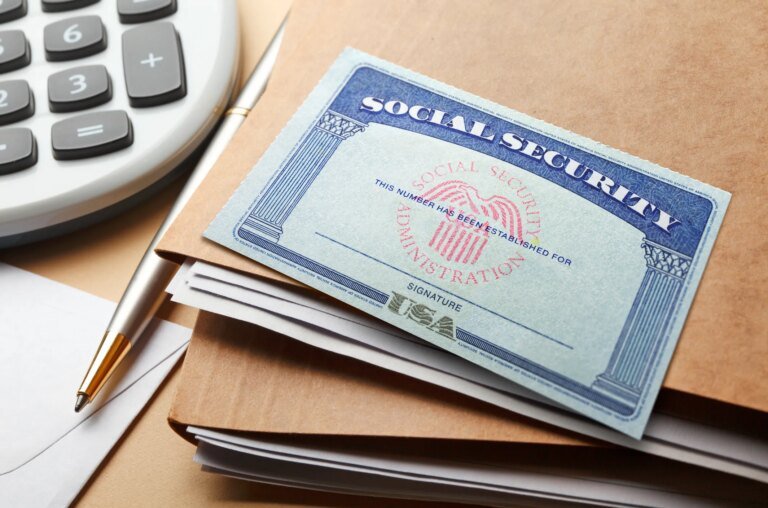 Why This Social Security Claiming Plan Is No Longer Allowed