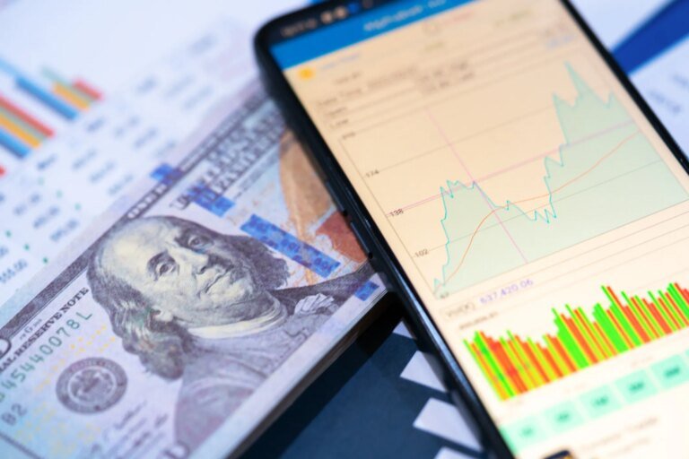 Company Stock in a 401(k)? Here’s a Potential Tax Break