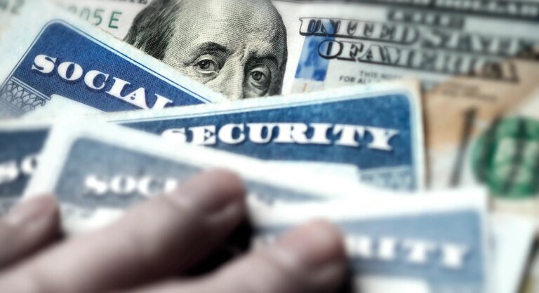 The 15% Tax Levy That Can Come Out of Social Security