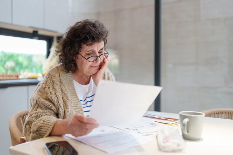 The Bank-Account Report You Didn’t Know You Had