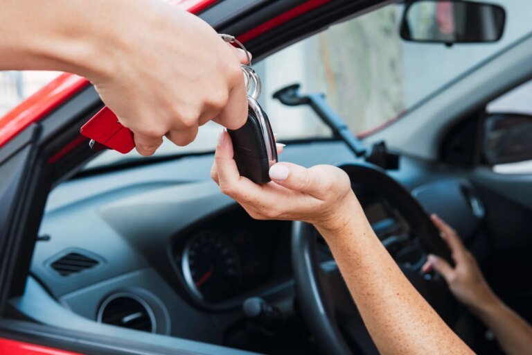 The Used-Car Recall Check Every Buyer Should Run