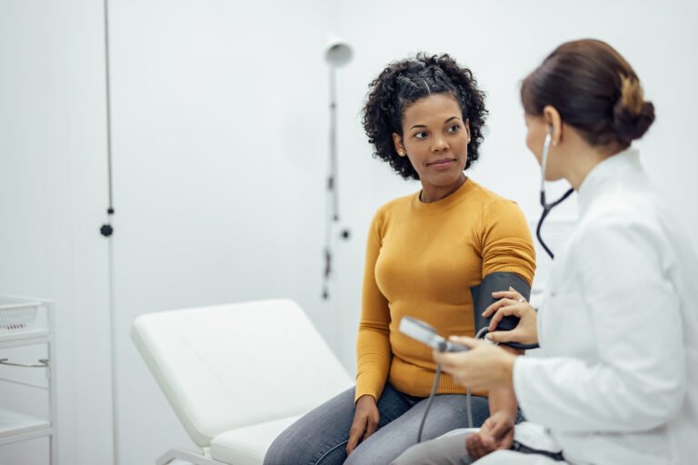 PE backs primary care digitalization push: 6 deals
