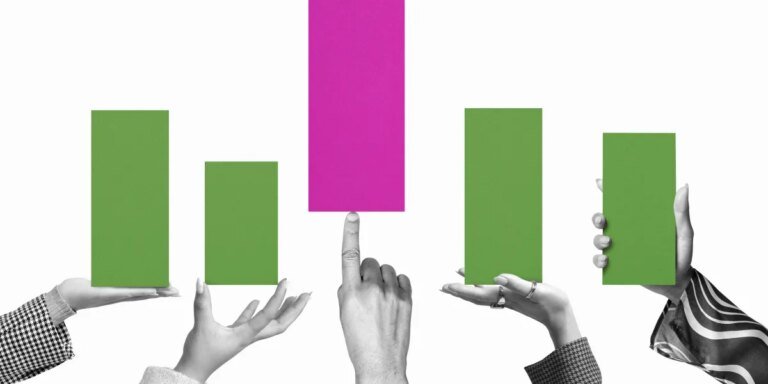 Why every executive suddenly has a bigger job