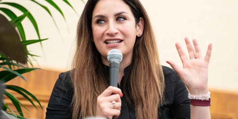 Should AI be formally recognized as a national and global security threat? In London, politicians increasingly think so 