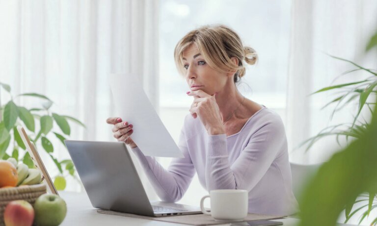 What is Return-of-Premium Life Insurance and How Does It Work?