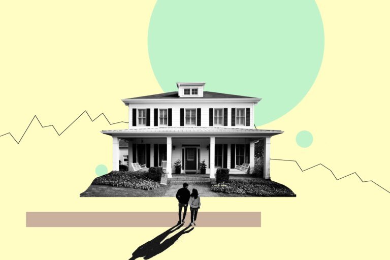 Current Mortgage Rates: July 13 to July 17, 2026