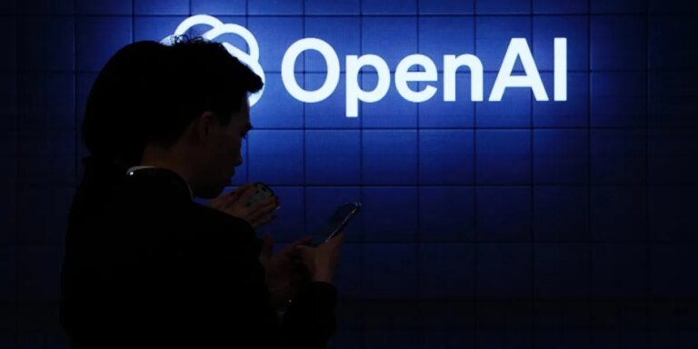 ‘I’m just stuck’: Meet the former OpenAI researcher sitting on $700K of equity he says is overvalued