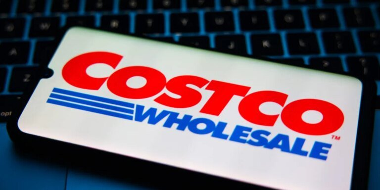 Costco’s $14M email settlement: Who qualifies for payment and how to claim before the deadline