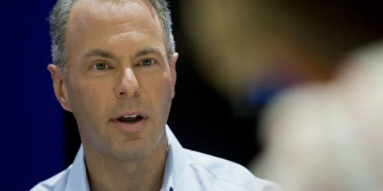 eBay to pay nearly $50 million after employees reportedly harassed a couple