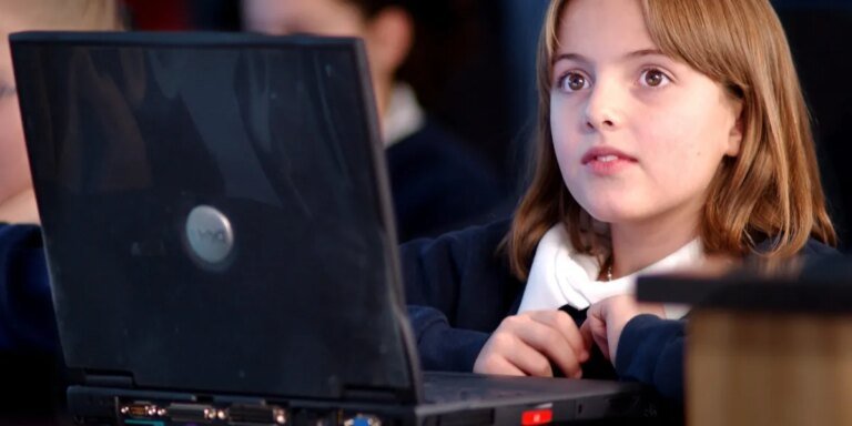 Neuroscientist warns Gen Z first generation less cognitively capable than their parents