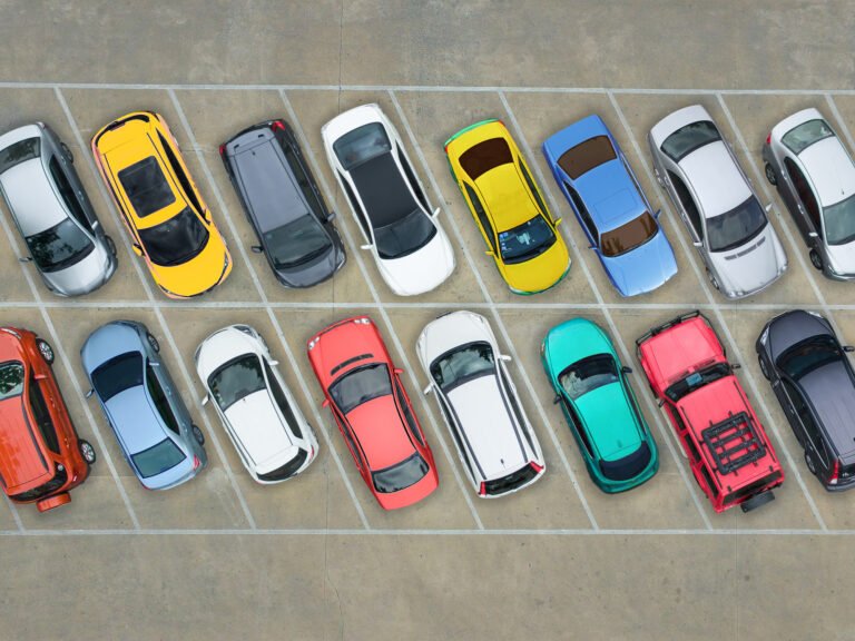 Palladian invests in Global Vehicle Group as H2 exits; Apheon-backed Haudecoeur adds two food businesses