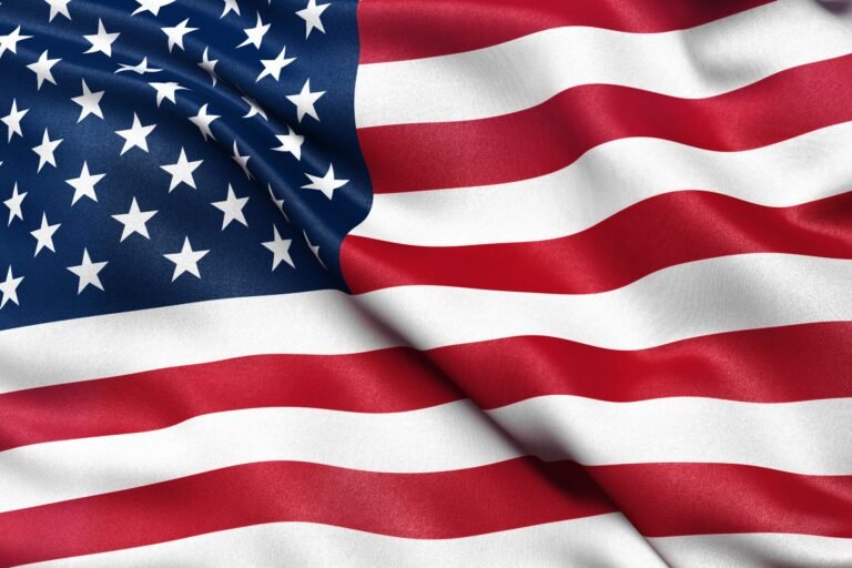 The National Hymn’s Best Version: Ray Charles’ “America the Beautiful” | American Enterprise Institute