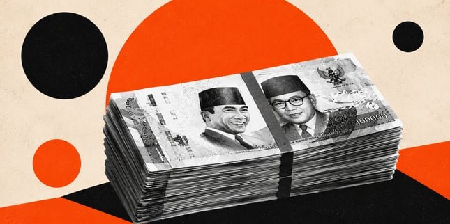 Indonesian Rupiah: Supported by ratings yet constrained against US Dollar – OCBC