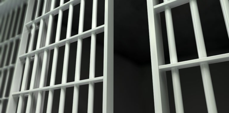 Former Insurance Agent Sentenced to Jail for Fraud, Again