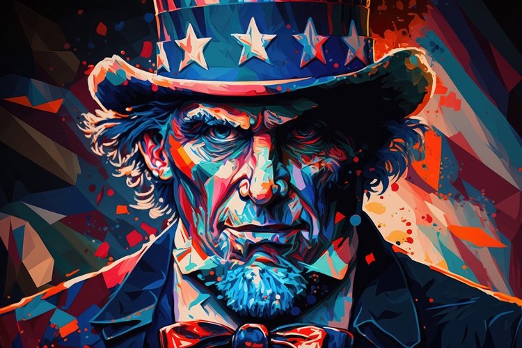 What If Uncle Sam’s AI Stakes Bet on the Wrong Layer? | American Enterprise Institute