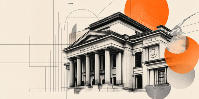 Senior BoJ official: Delay in adjustment amid high inflation risk could trigger economic downturn