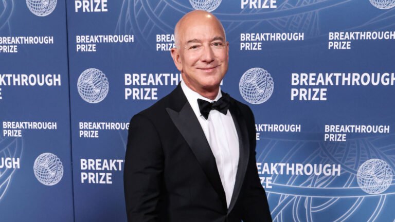 5 Ways to Create ‘Billionaire Bunker’ as a Tax Shelter