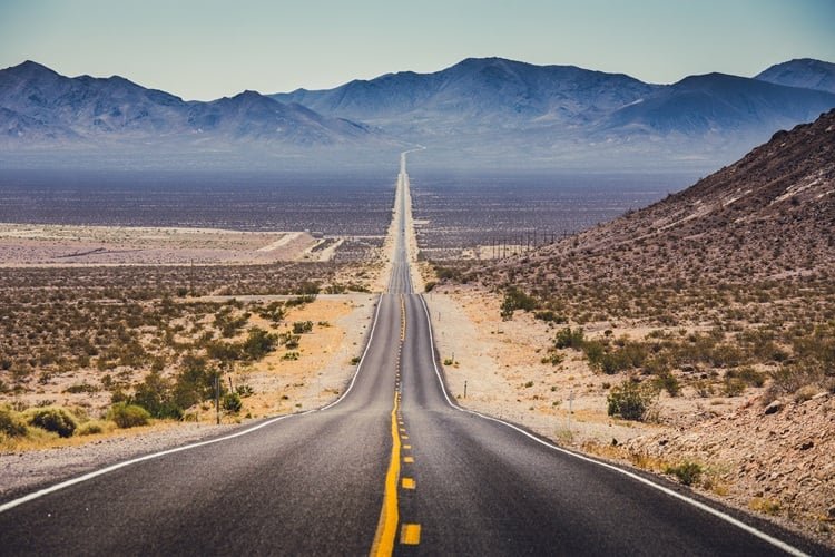Lawmakers Need to Find a Serious Fix for the Highway Trust Fund | American Enterprise Institute