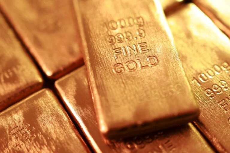 Vault and Genesis agree to merge and create $8.71 billion Australian gold producer