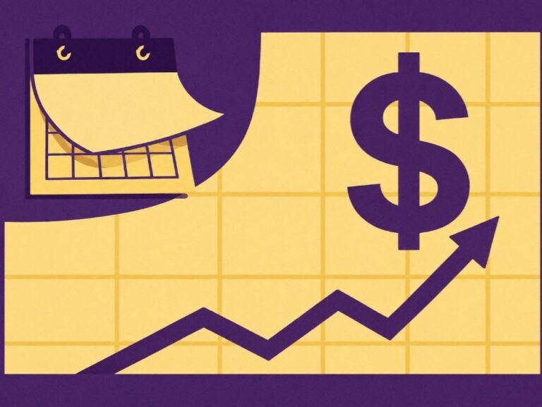 What’s the FX signal this month-end?