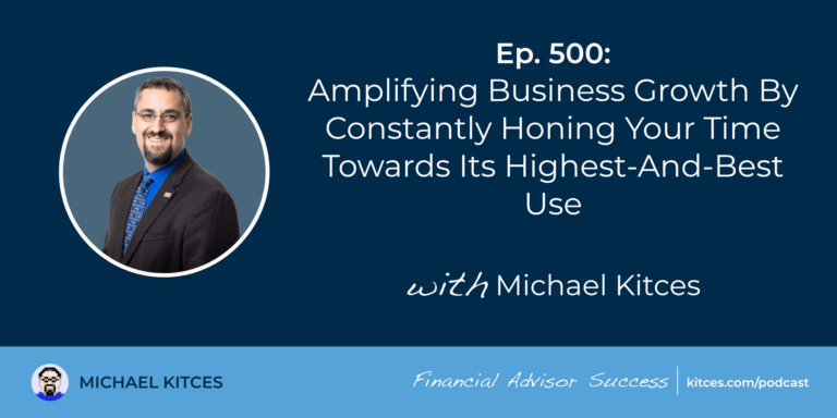 Amplifying Business Growth By Constantly Honing Your Time