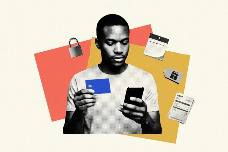 Discover Cards Move to Capital One: 5 Things to Do Now