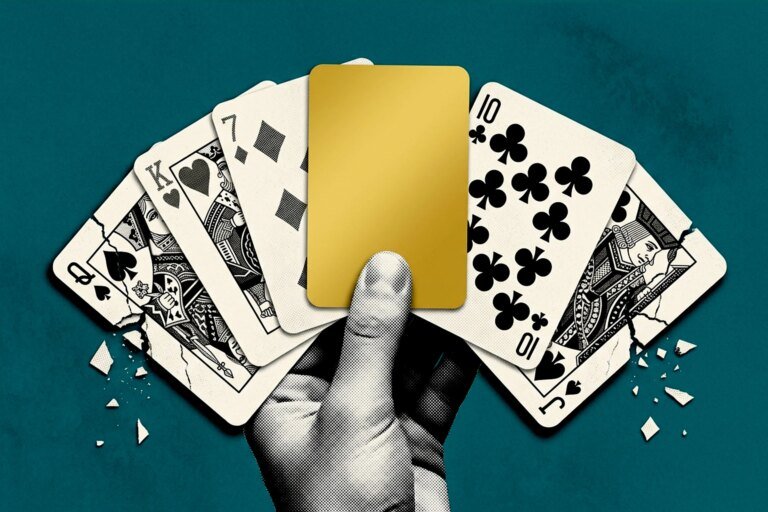 AI Is Slowly Killing Index Fund Diversification